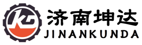 ϴ�ؙC(j��)/��(j��)���坍�O(sh��)���̳�/��(j��)�����_(d��)�坍�h(hu��n)�������ι�˾