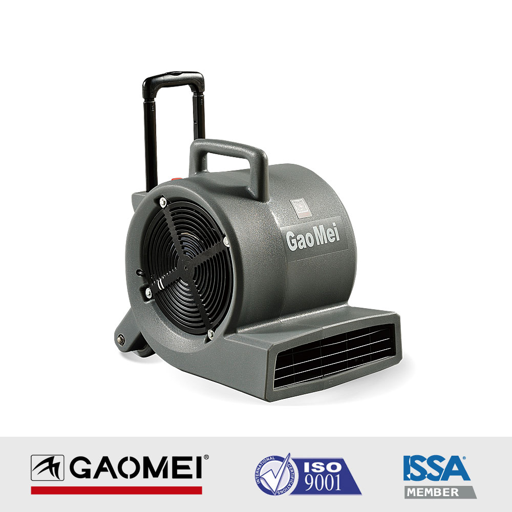 ���ٴ��L(f��ng)�C(j��)-���L(f��ng)�C(j��)-���L(f��ng)�C(j��)-B-3���ٴ��L(f��ng)�C(j��)