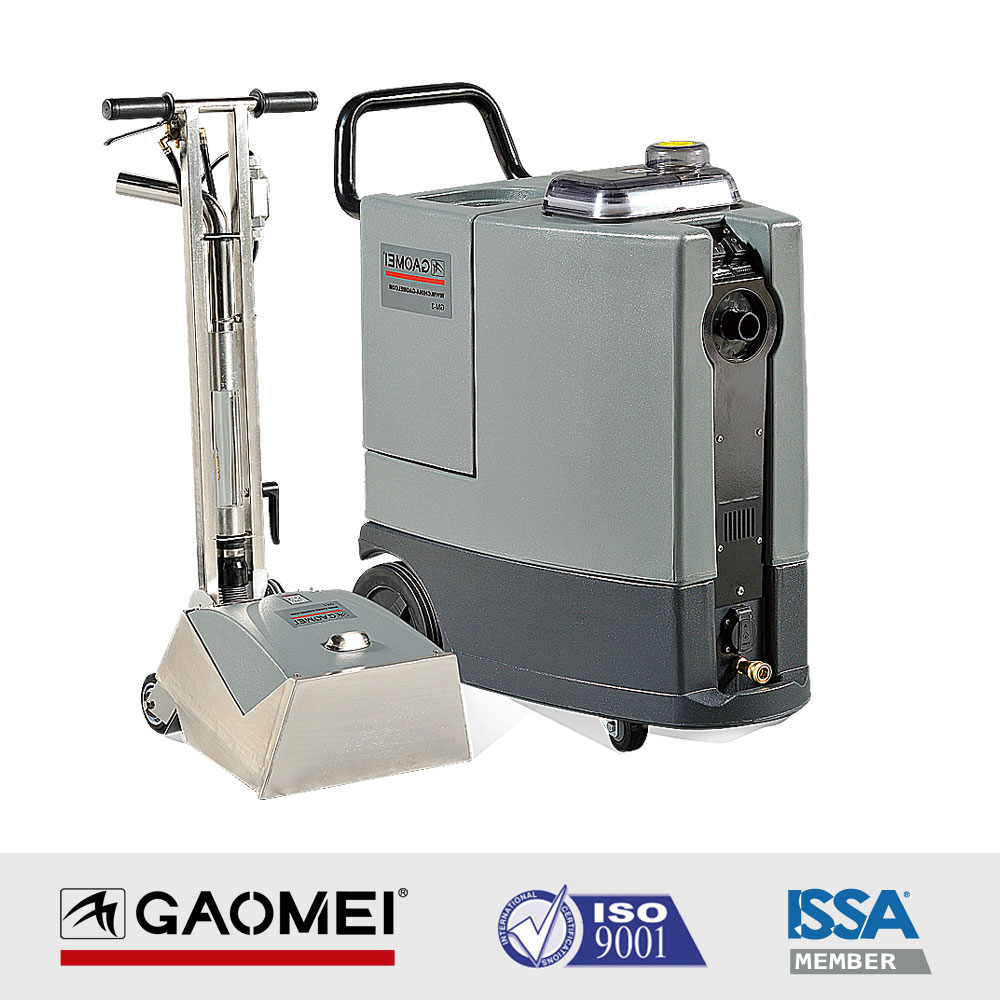 ��(j��)�ϵ�̺��ϴ�C(j��)_�R�ʔ[ˢʽ��̺��ϴ�C(j��)GM-3/5