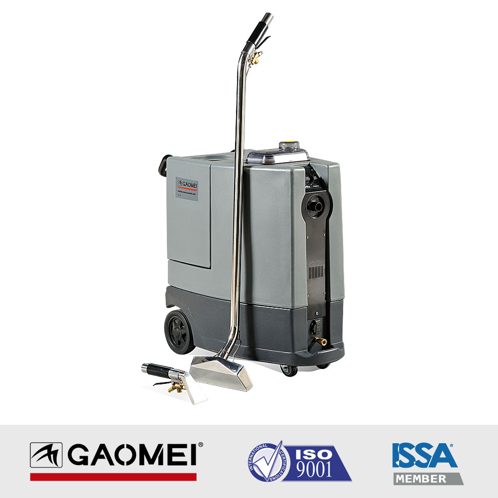 ��̺����C(j��)_��̺�߉���ϴ�C(j��)C-4...�߉���ϴ,��(qi��ng)������,���C��̺�坍������