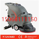 �R�� ̩�� �ĳ� �Rʏ�ԃr�ȸߵ�ϴ�ؙC�������u