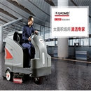 ���� ���� �ĳ� ̩��ϴ��܇ʹ��һ�Εr�g������ô�k