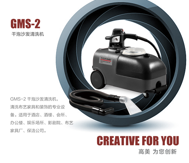 ��(j��)�ϵ�̺��ϴ�C(j��) �R�ʵ�̺�坍�(y��u)��(bi��o)��(zh��n)���o�۝n���o��ζ���où׃