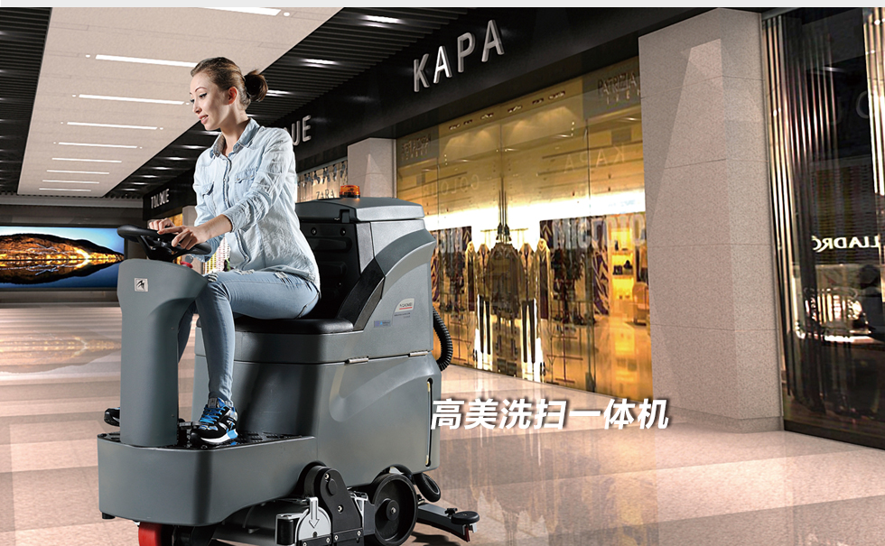 �ĳ�ϴ�ؙC ̩��ϴ�ؙC ϴ�ؙCˢ�ӵķN�