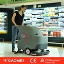 ���ϾƵ�ʹ��ȫ�Ԅ�ϴ�ؙC����