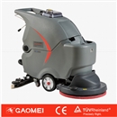 �ʝ�����ʽȫ��ϴ�ؙC��ʲô�ӵĵ����坍�O(sh��)����