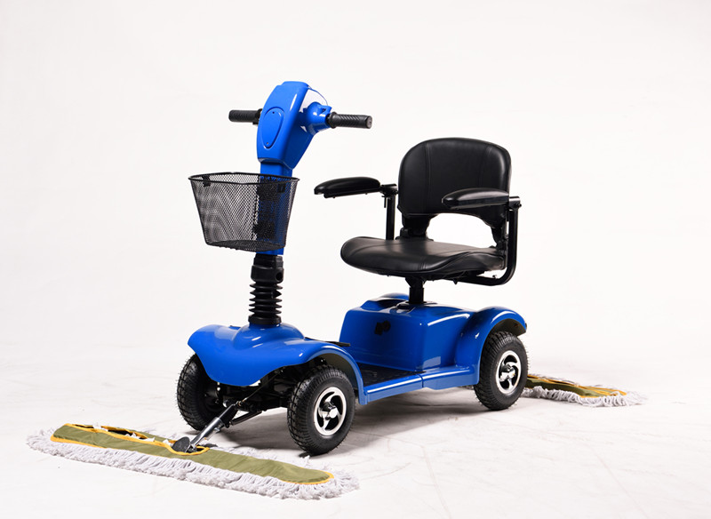 ��(j��)�ωm��܇ ��݆�m��܇ 