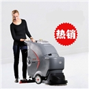 ɽ�|ȫ�Ԅ�ϴ�ؙC(j��) ɽ�|�{�ʽϴ��܇ ������ϴ�C(j��)�����ؙC(j��) ����ϴ�ؙC(j��)