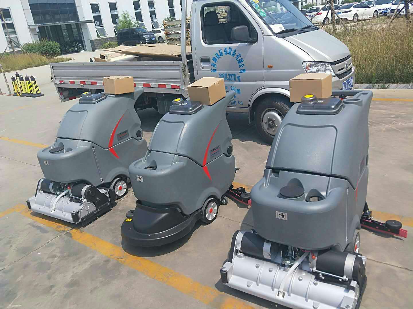 ��(j��)���ƿ�ߵ�܇��׃����������߲��Ƀ��Ĉ���