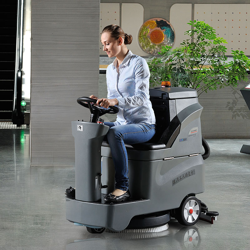 �Ԅ�ϴ�ؙC(j��) ϴ��܇ ��(j��)��ϴ�ؙC(j��)���M(f��i)���Tԇ�C(j��) �M�⸶��