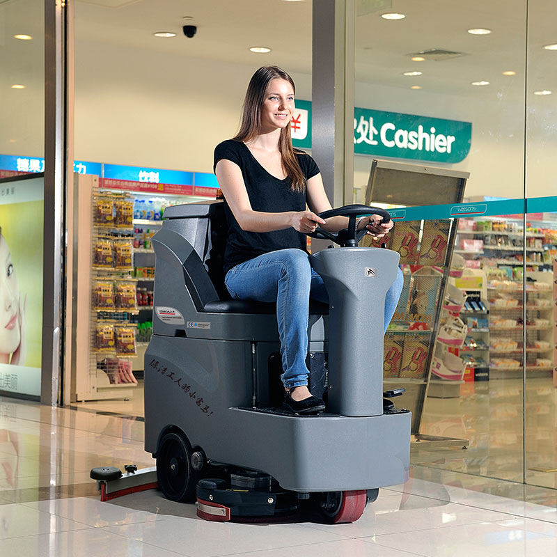 ��(j��)���Ԅ�ϴ�ؙC(j��)������ϴ��܇��Ό�������ϴ�ĸ��Ƀ���