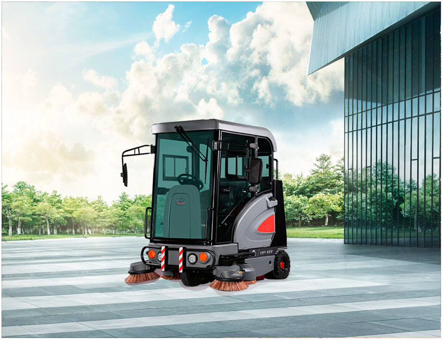 ɽ�|�����{�ʽȫ���]�ߵ�܇(ch��)S1900E