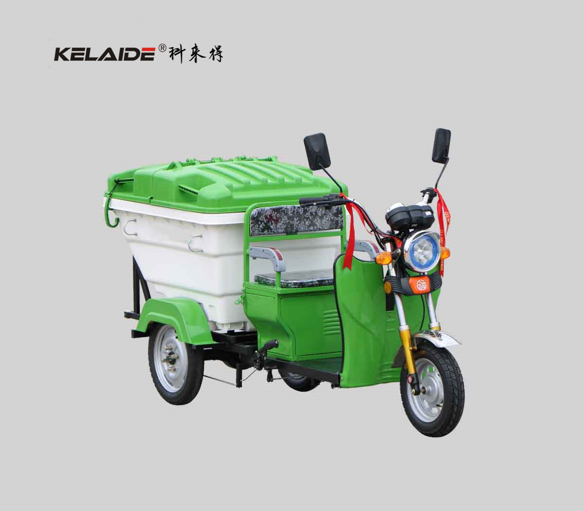 늄�(d��ng)��݆����܇