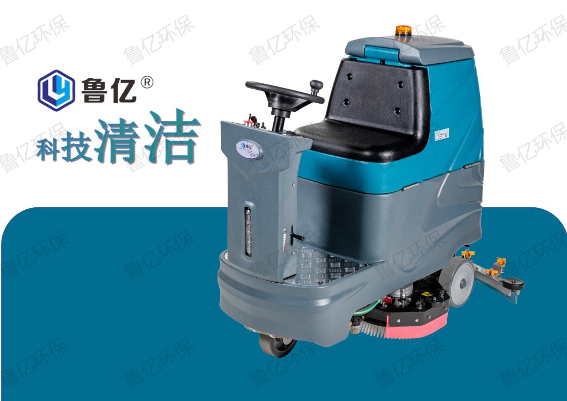 �{�ϴ�ؙC(j��)��LY-80�¿�����(j��)��ϴ�ؙC(j��)